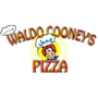 Waldo Cooney's Pizza
